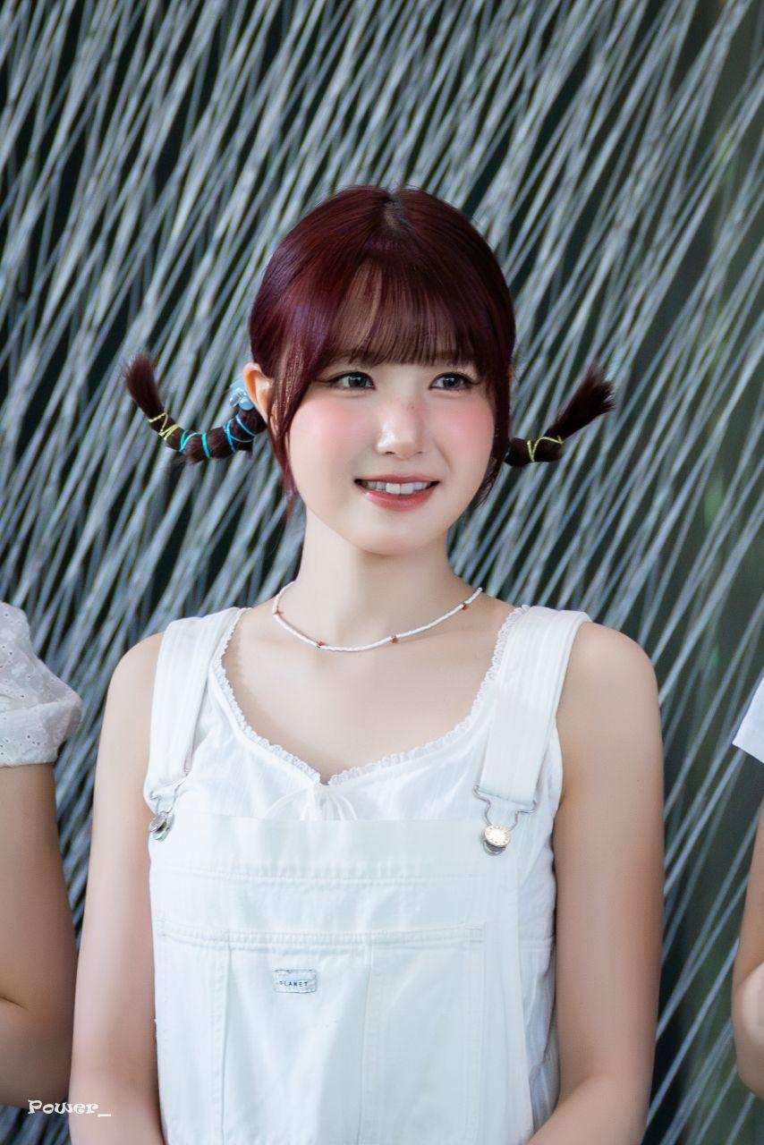 세이마이네임 히토미0