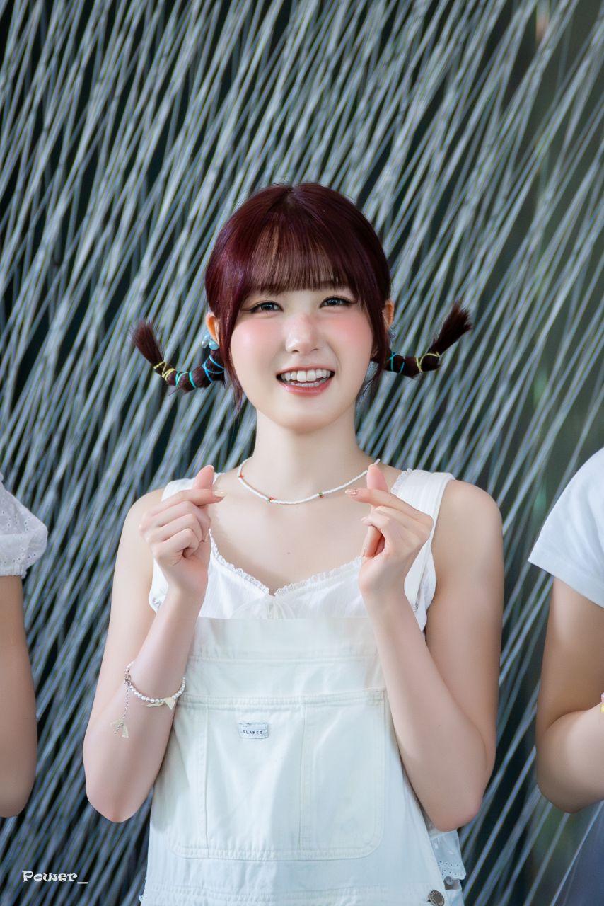 세이마이네임 히토미3