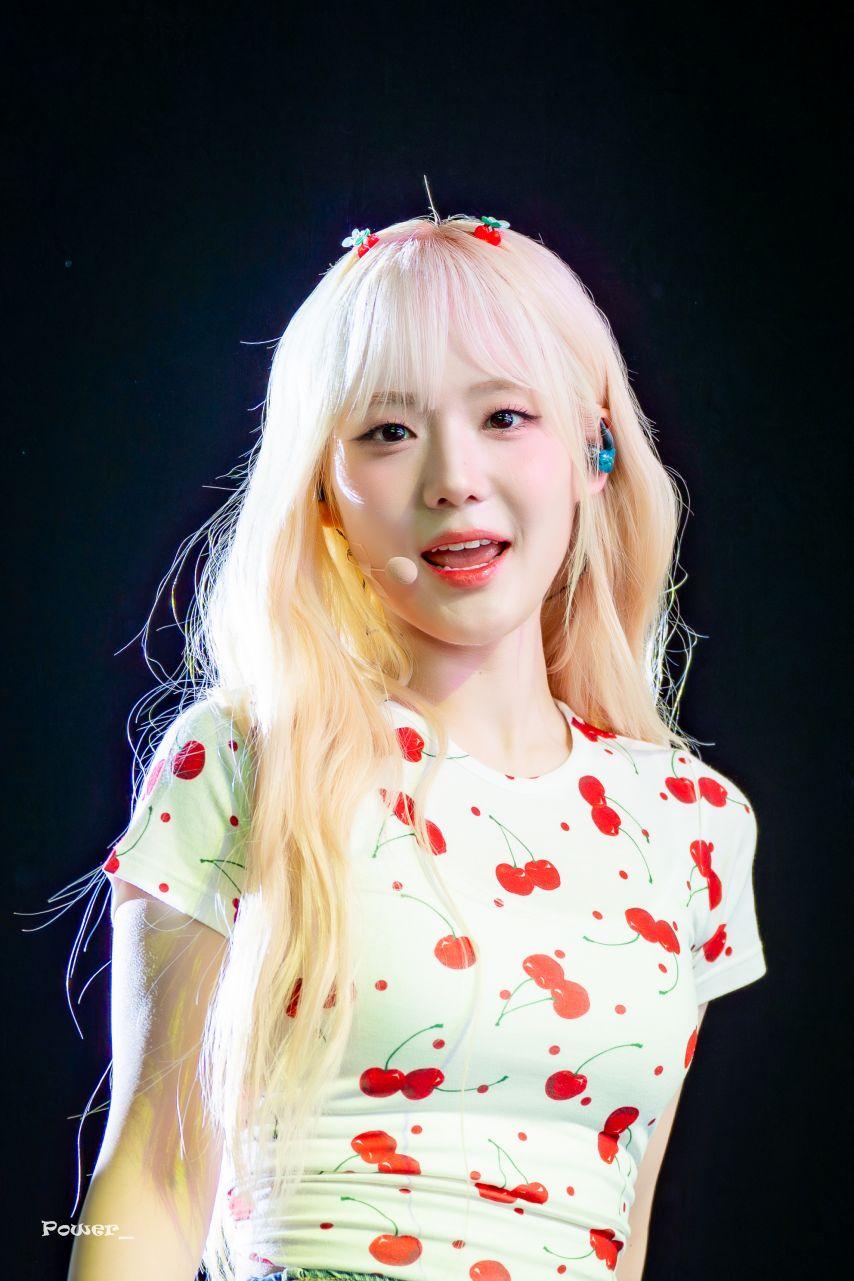 트리플에스 윤서연1
