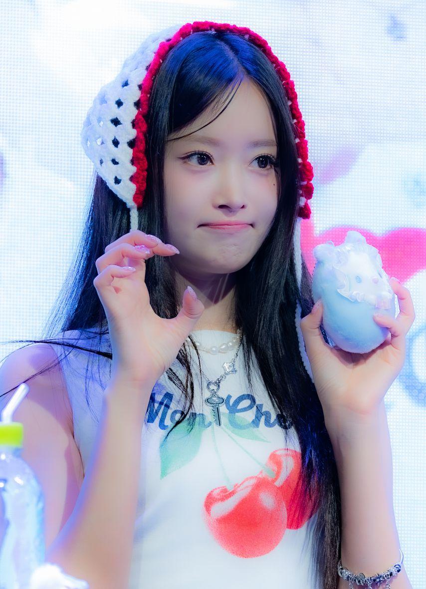 하이키 서이0