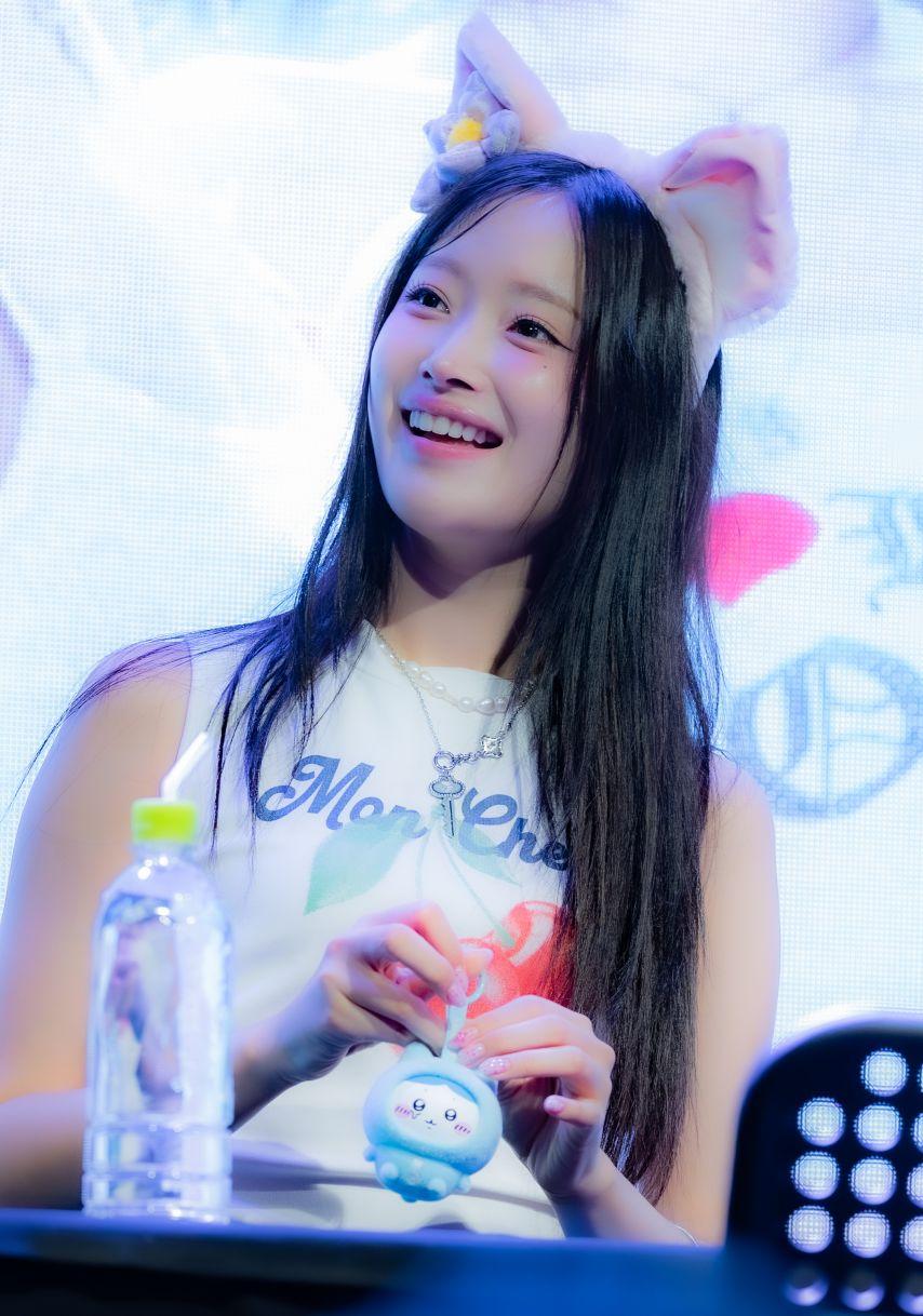 하이키 서이1
