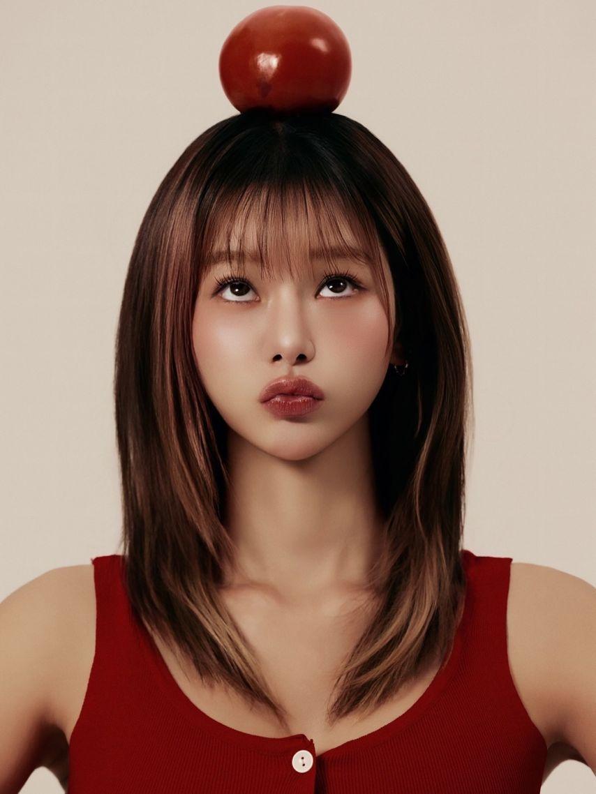 맹승지12