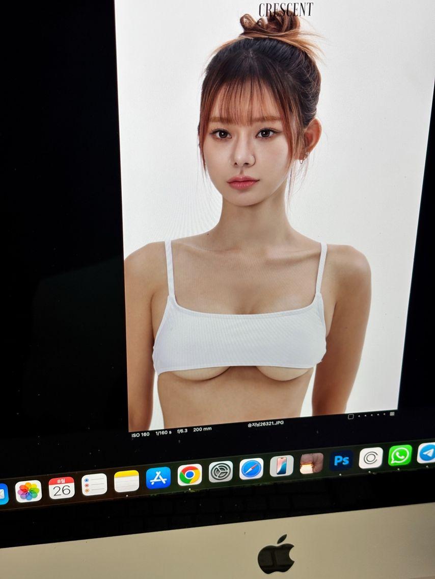 맹승지3