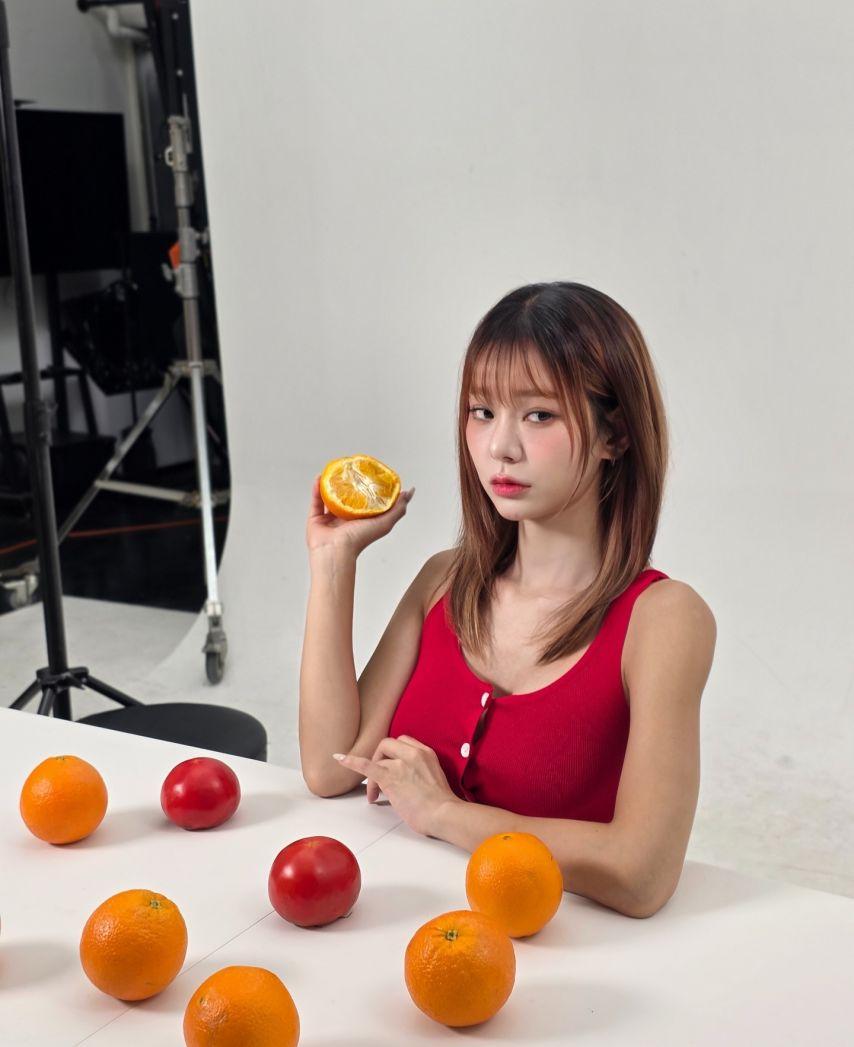 맹승지6