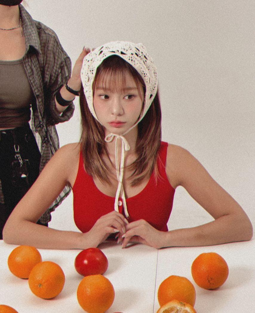 맹승지7