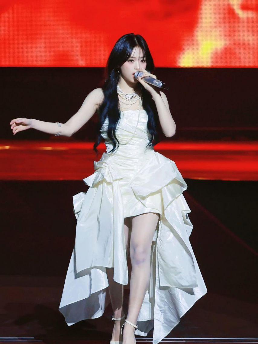 BABYMONSTER (베이비몬스터) 아현11
