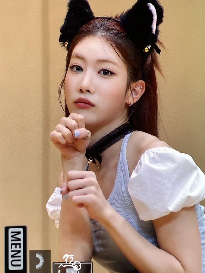 ARTMS (아르테미스) 김립10