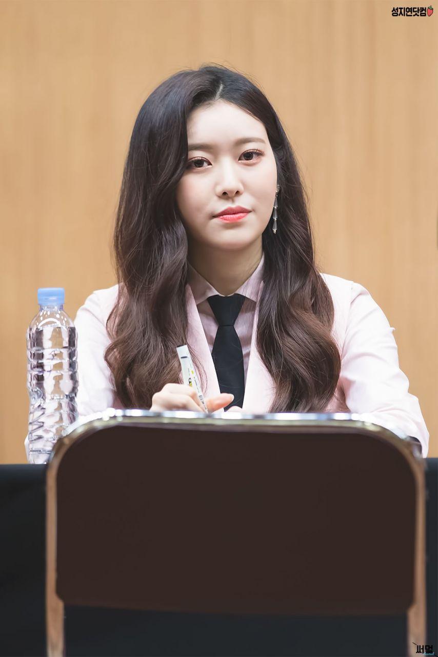 성지연(제인).jpg4