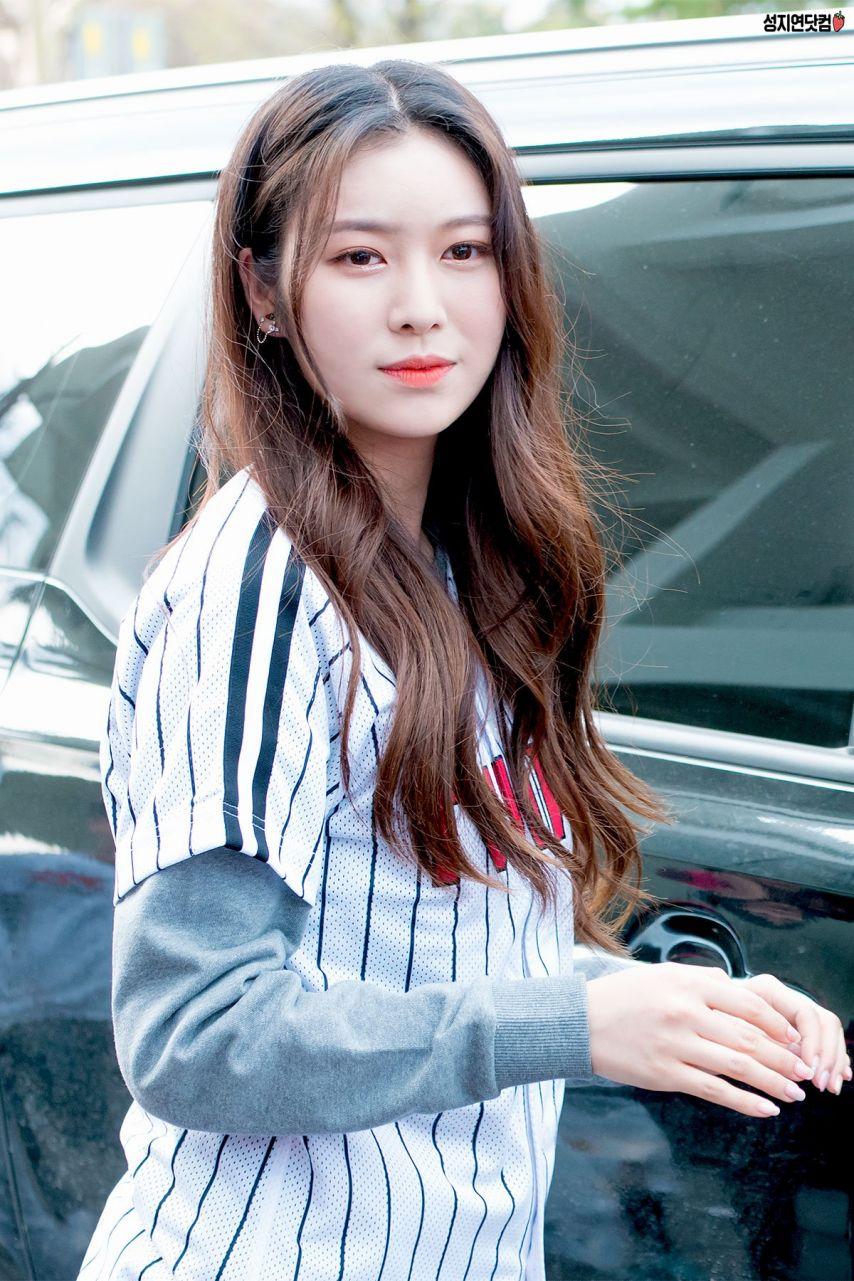 성지연(제인).jpg5