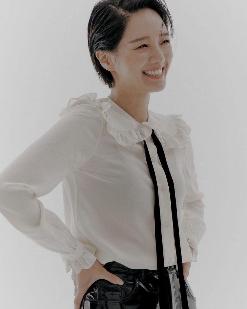 박규영 .jpg0