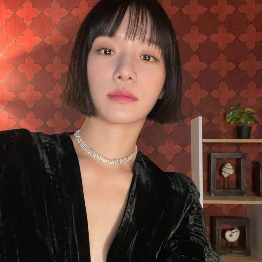 박규영 .jpg12