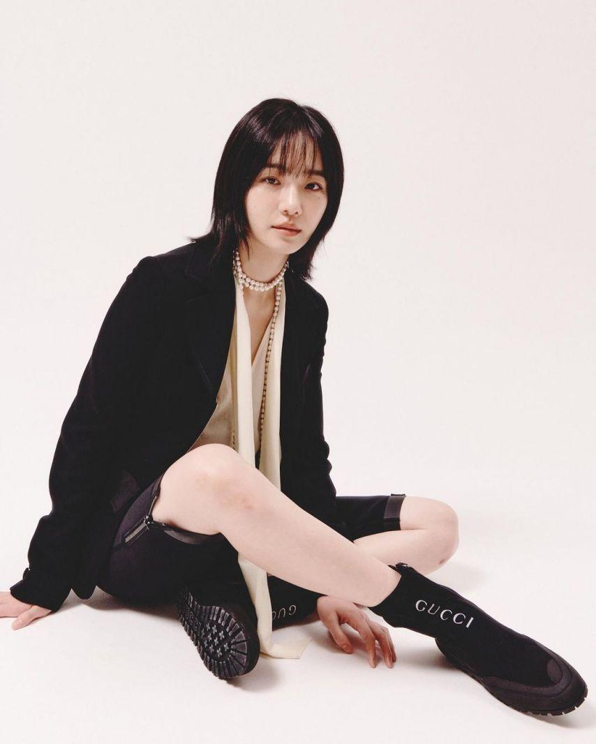 박규영 .jpg15