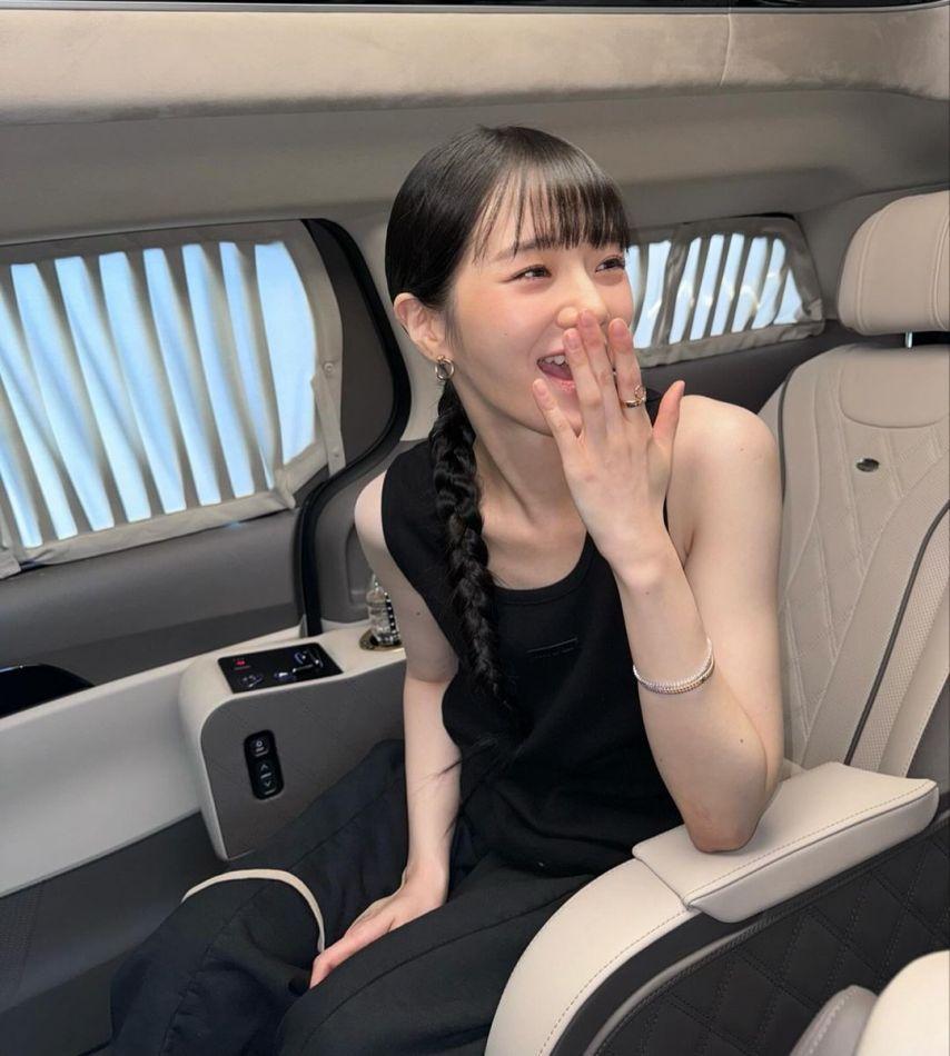 박규영 .jpg21