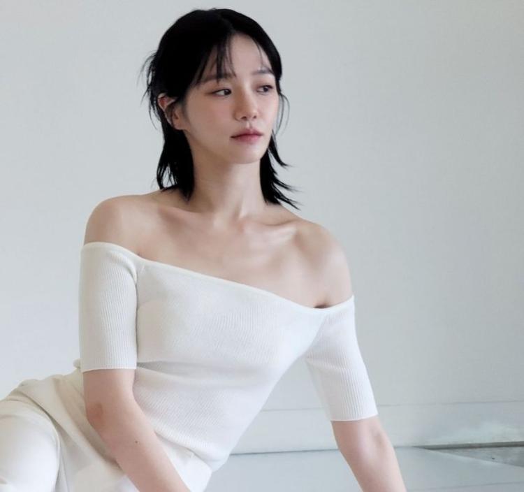 박규영 .jpg24