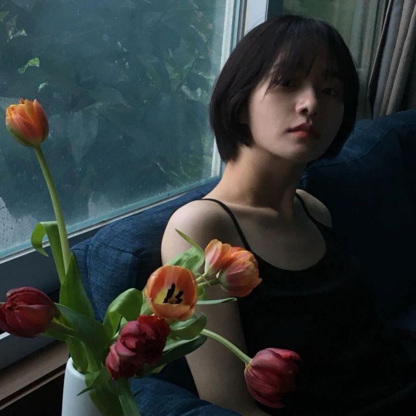 박규영 .jpg3