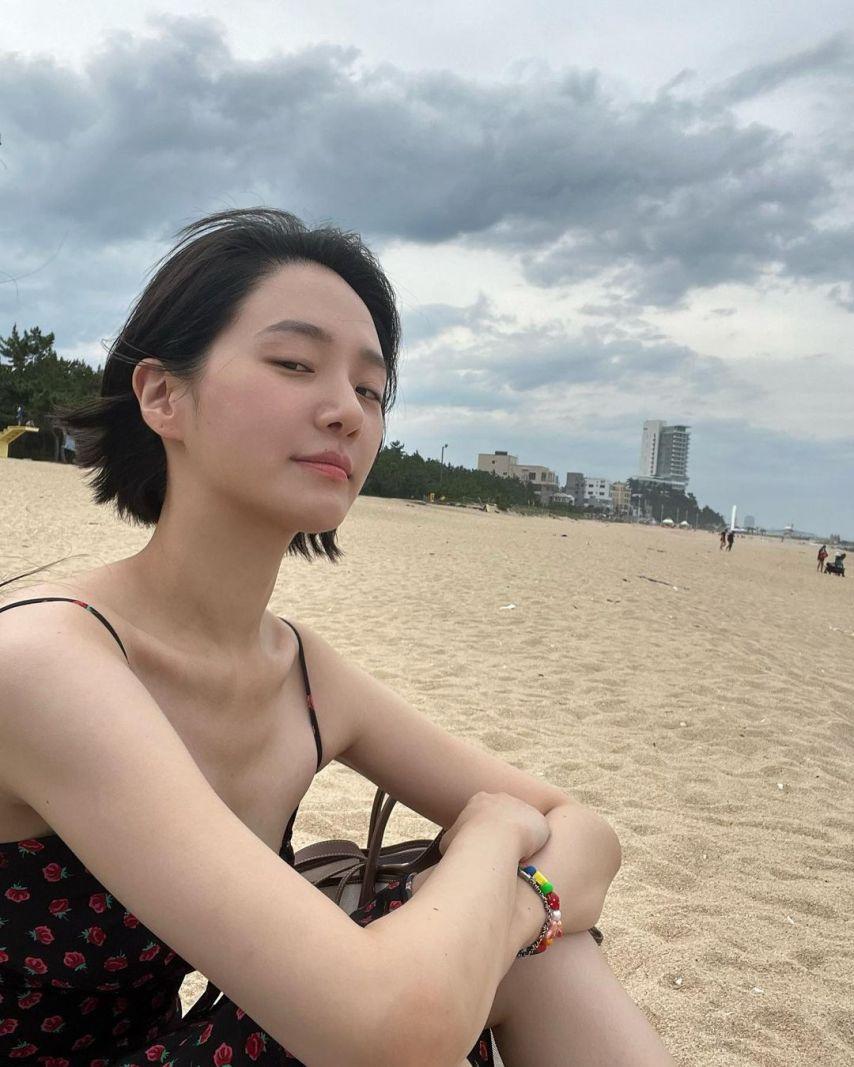 박규영 .jpg7