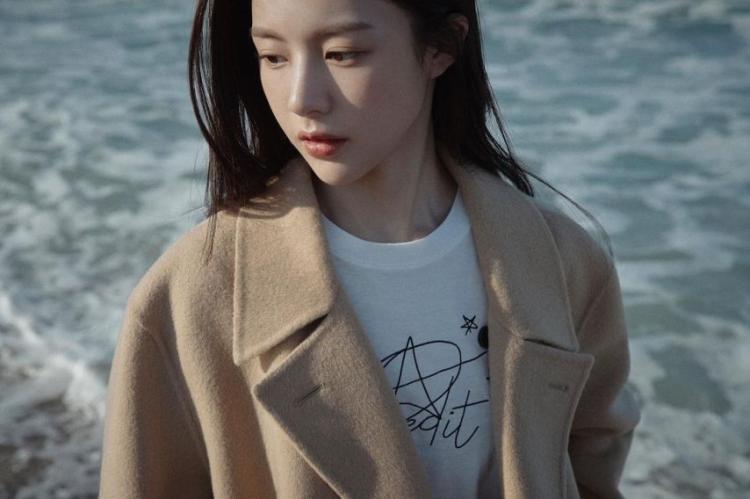 고민정.jpg1