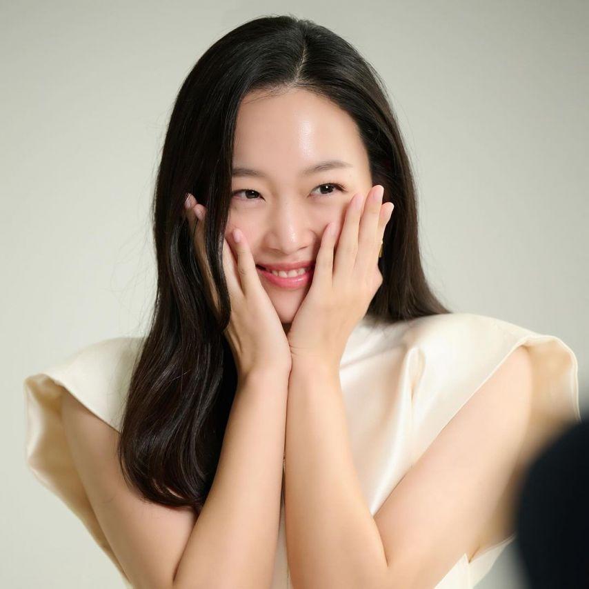 진기주.jpg14