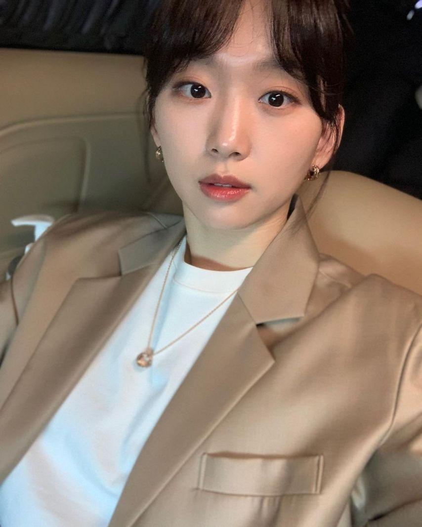 진기주.jpg1
