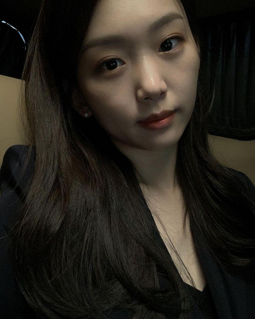 진기주.jpg9