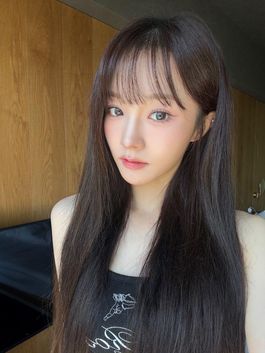 우아 나나2