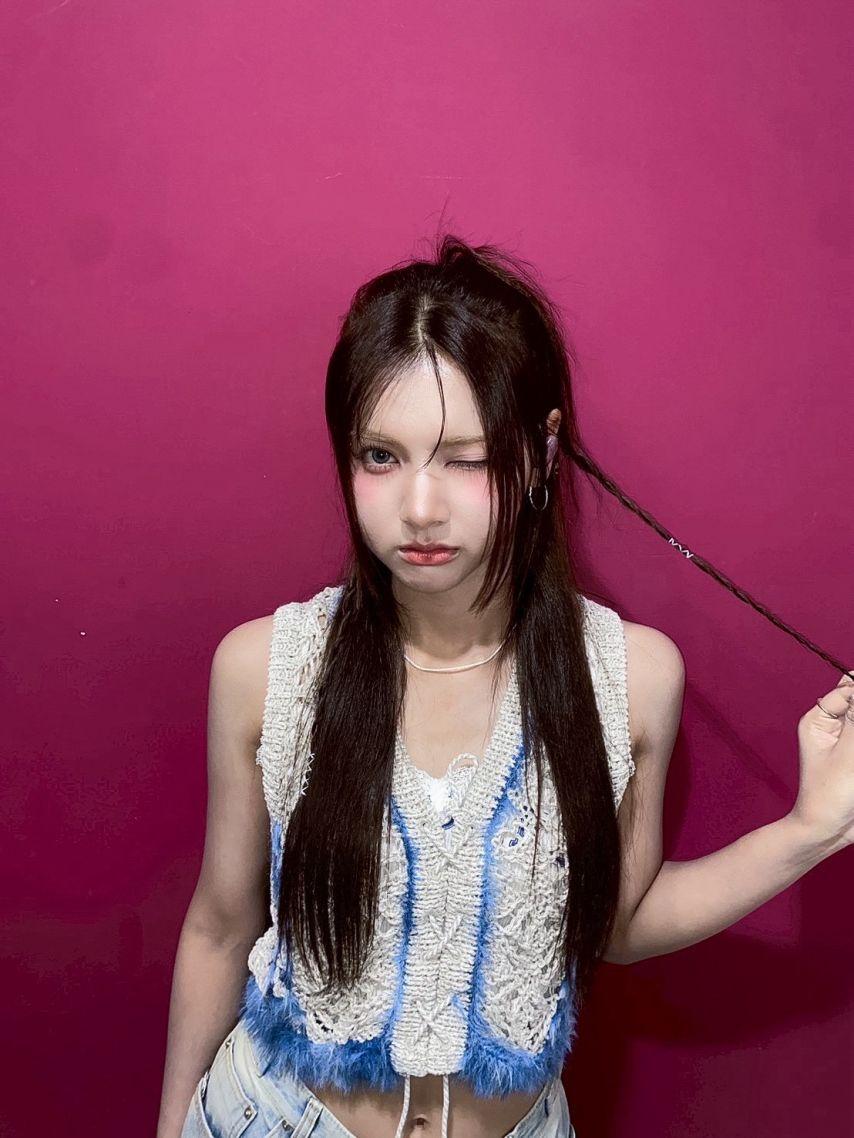 세이마이네임 카니2
