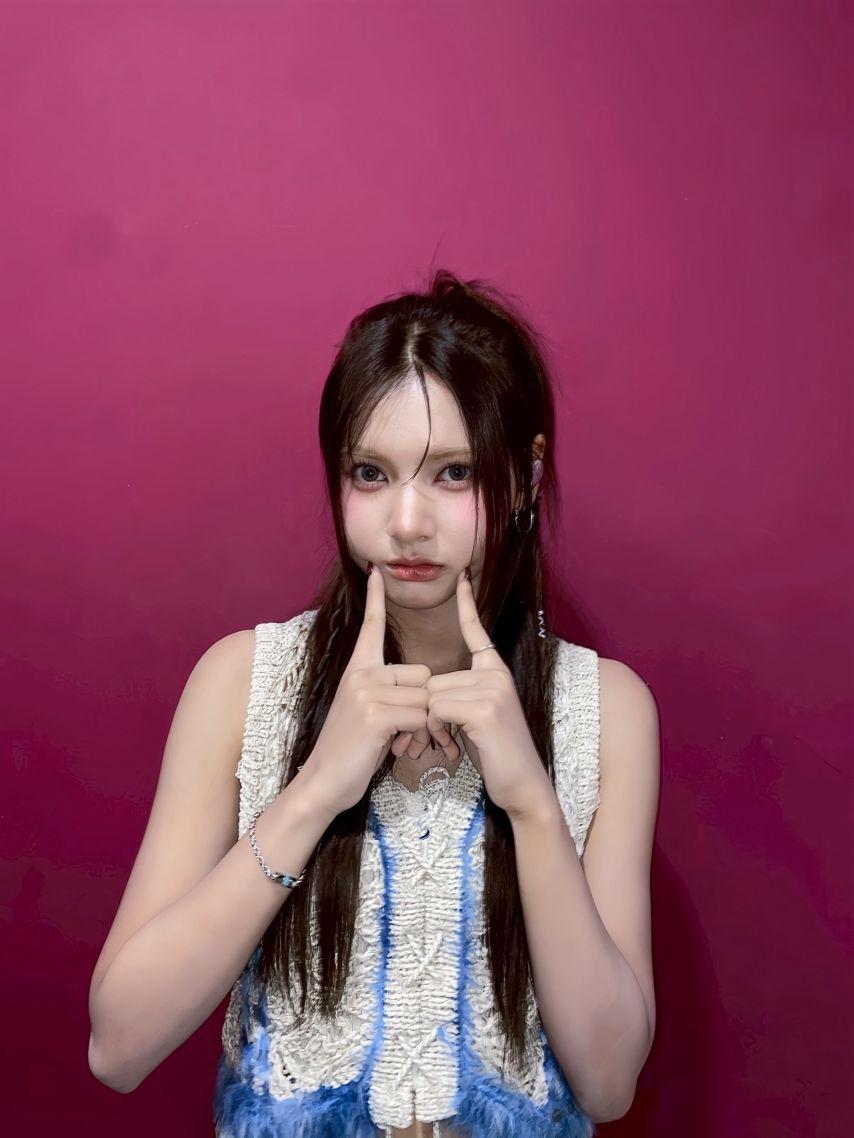 세이마이네임 카니4