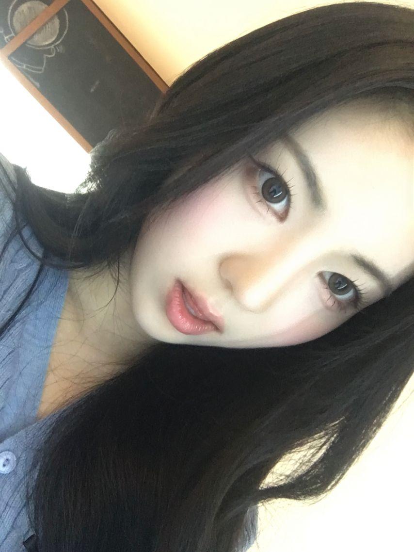 이프아이 미유0