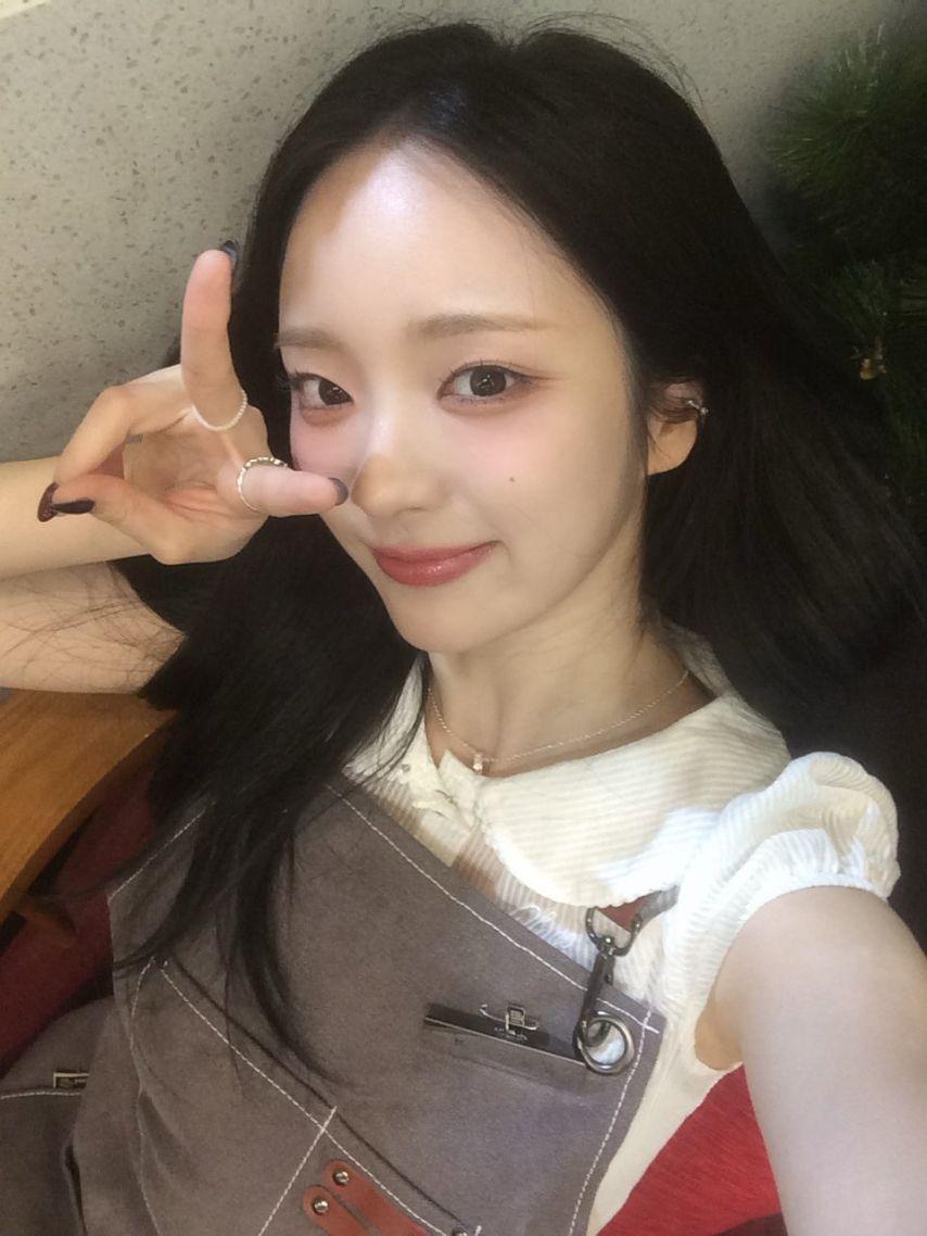 아이칠린 이지2