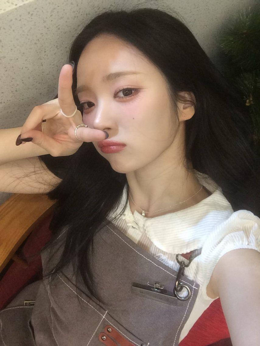 아이칠린 이지3