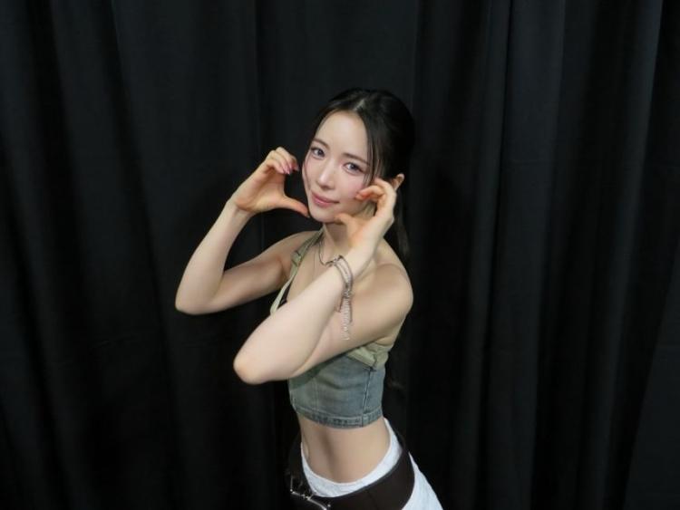 니쥬 (NiziU) 마야3