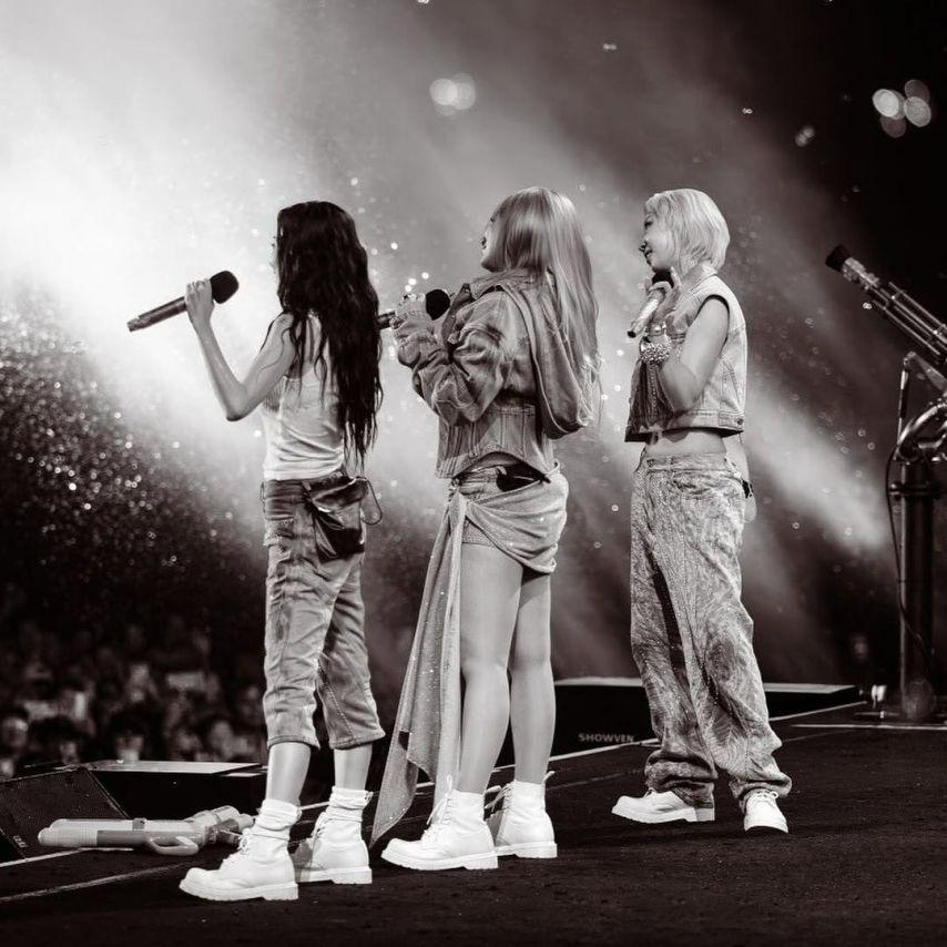 2NE1 (투애니원)14
