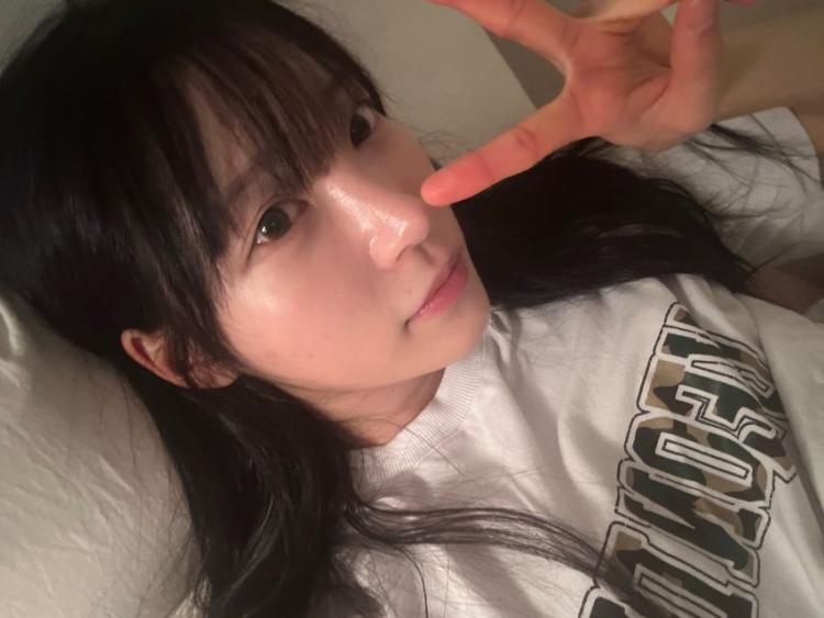 클라씨 형서11