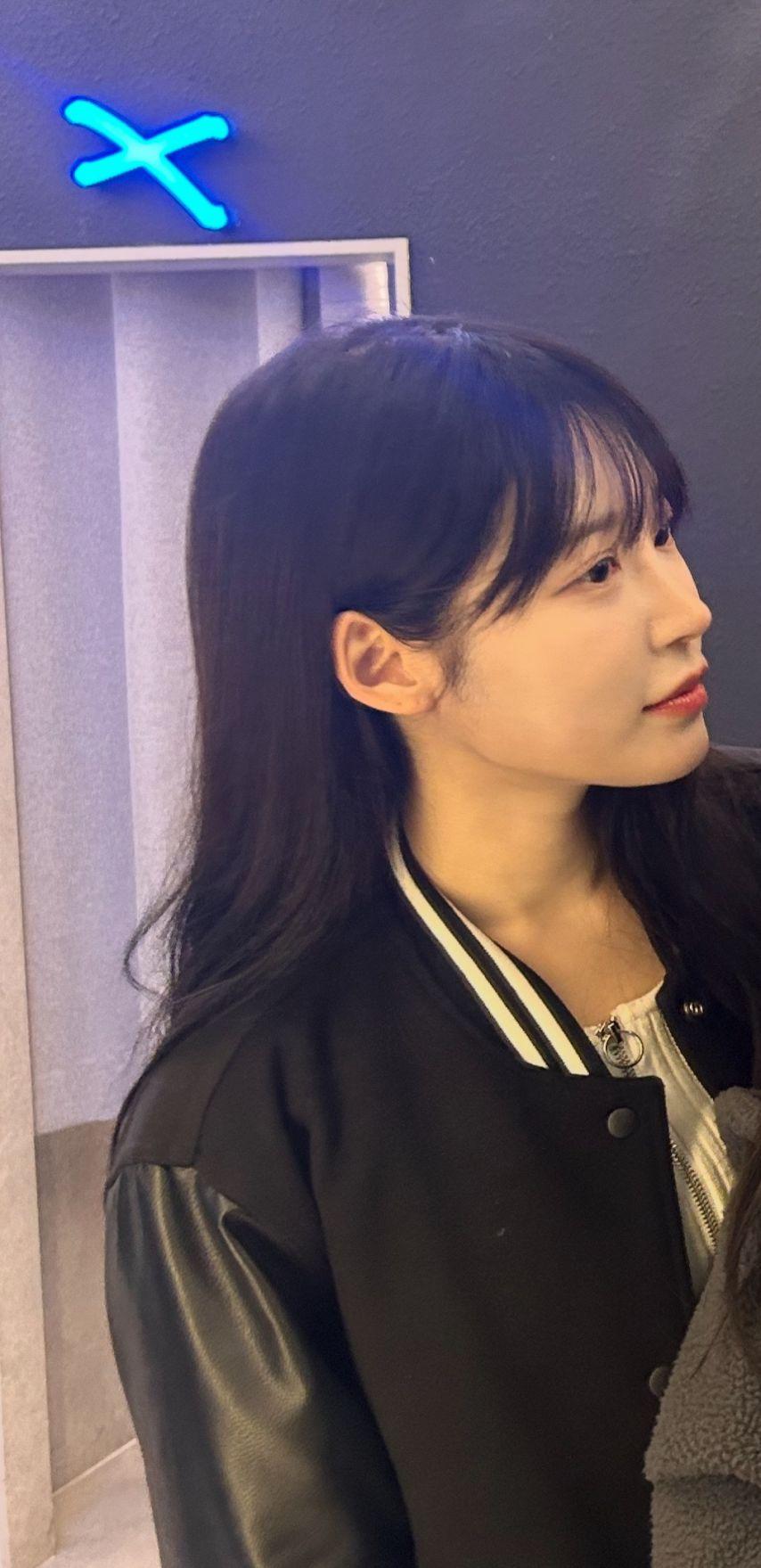 클라씨 형서15