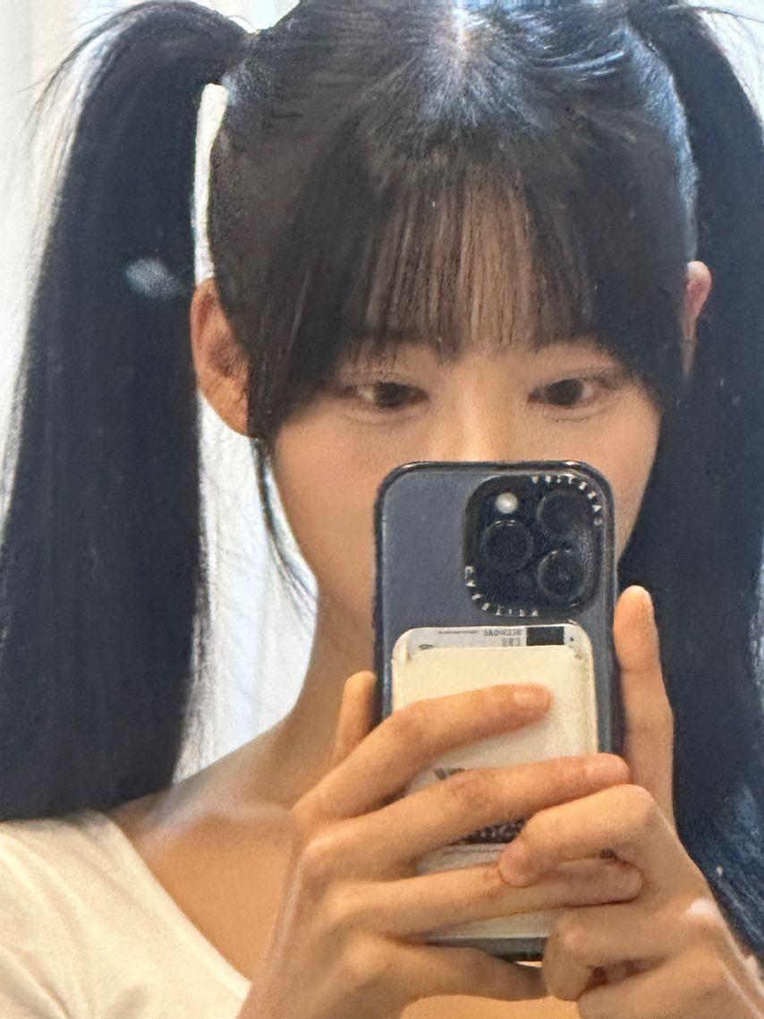 클라씨 형서16