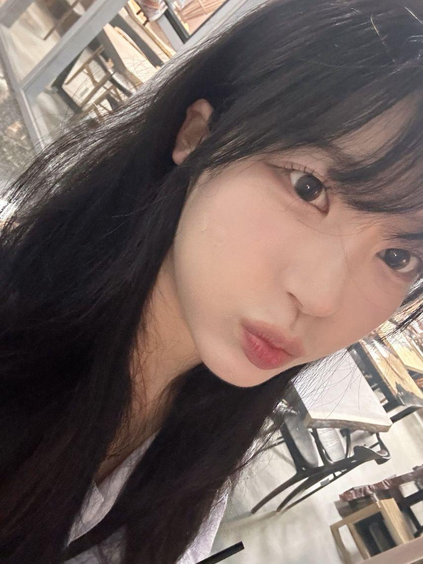 클라씨 형서20
