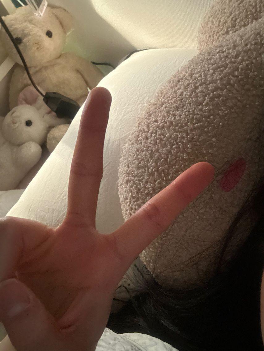클라씨 형서3