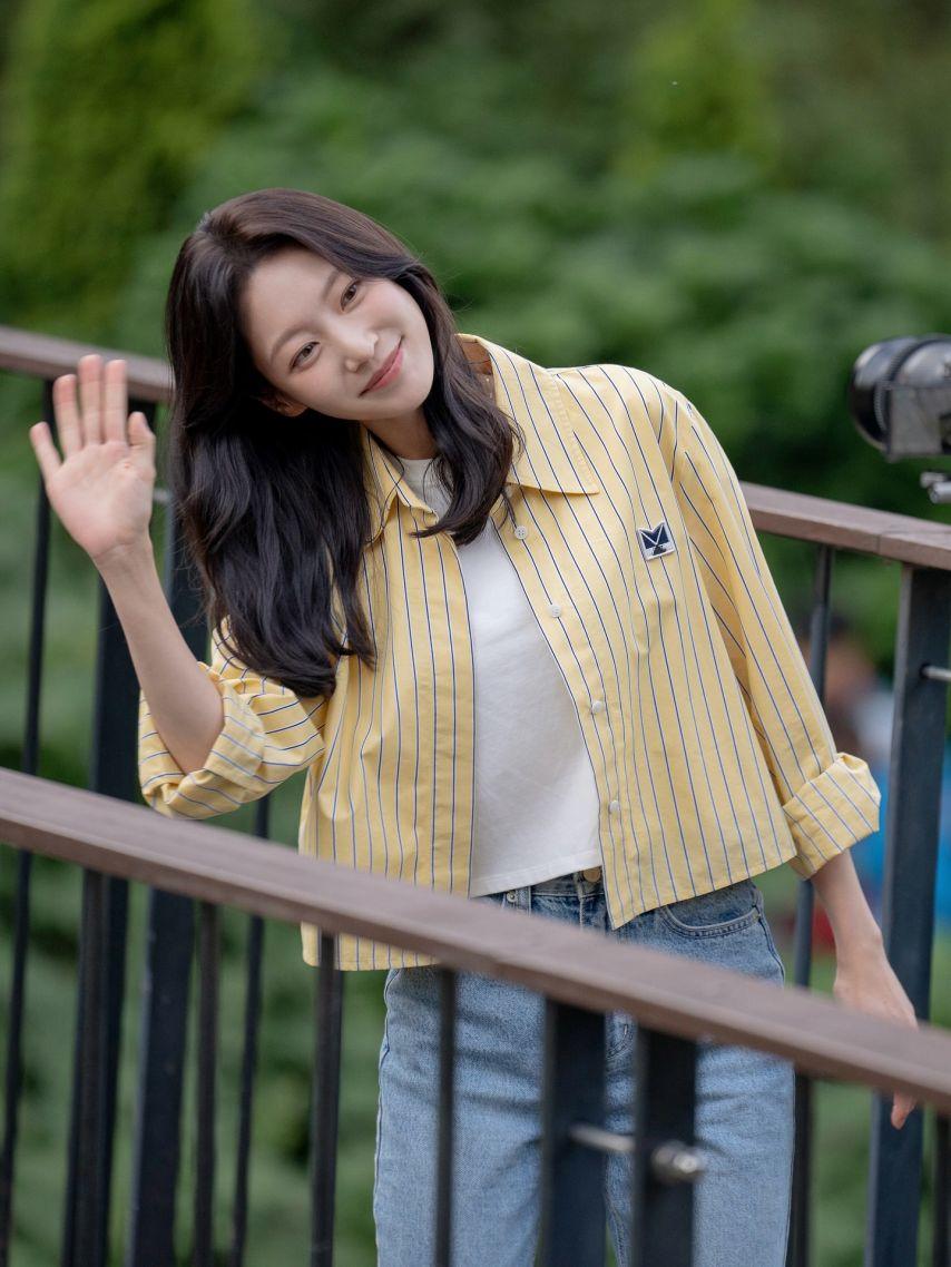 공승연 여행을대신해드립니다0