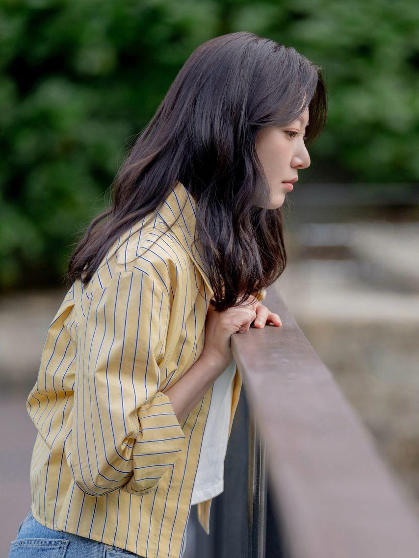공승연 여행을대신해드립니다1