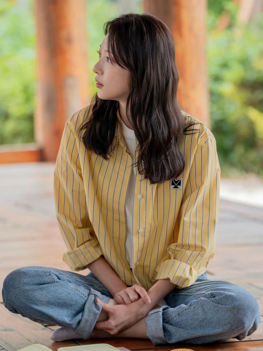 공승연 여행을대신해드립니다5