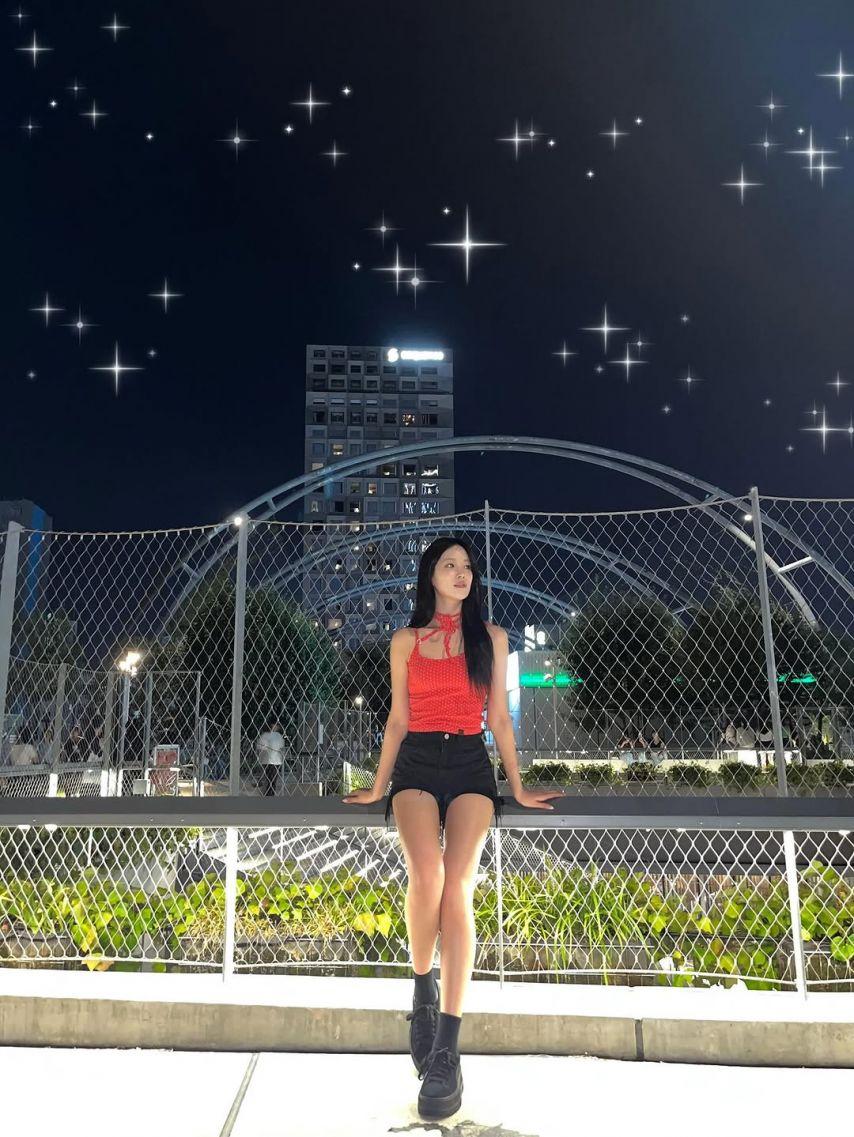 하이키 서이1