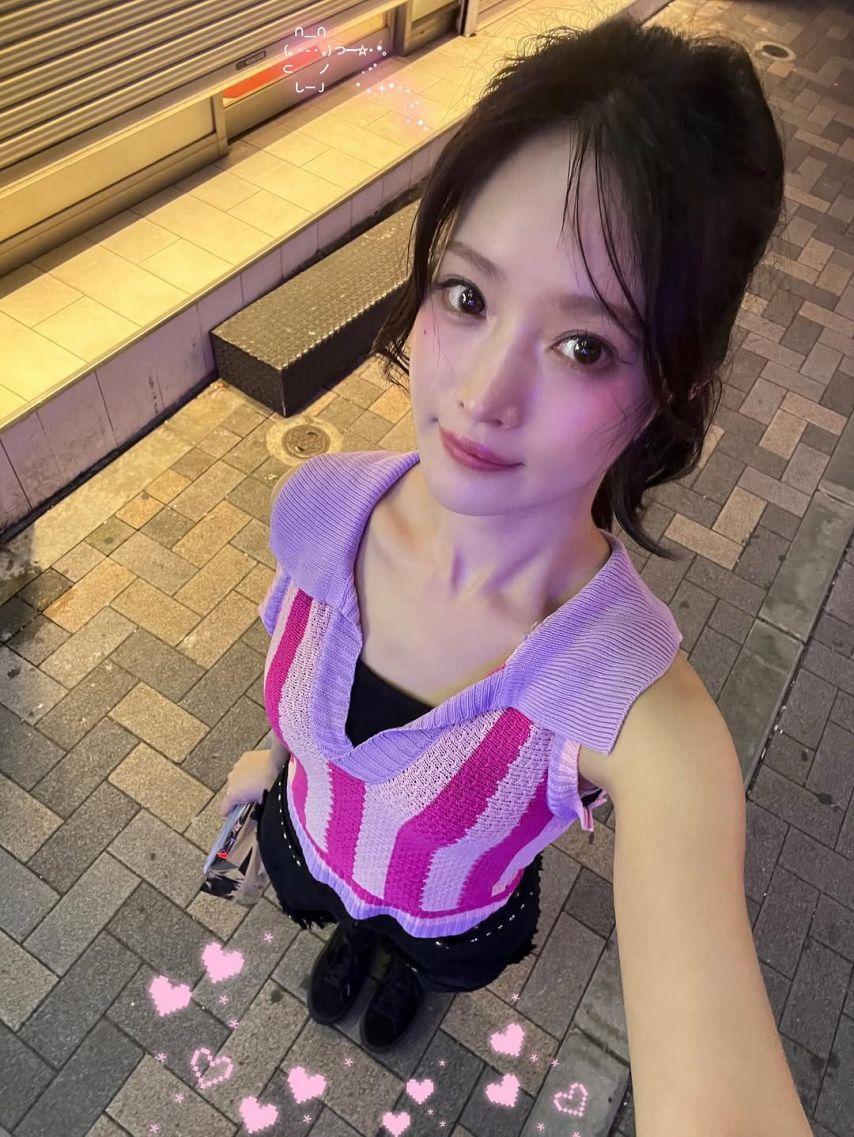 하이키 서이6
