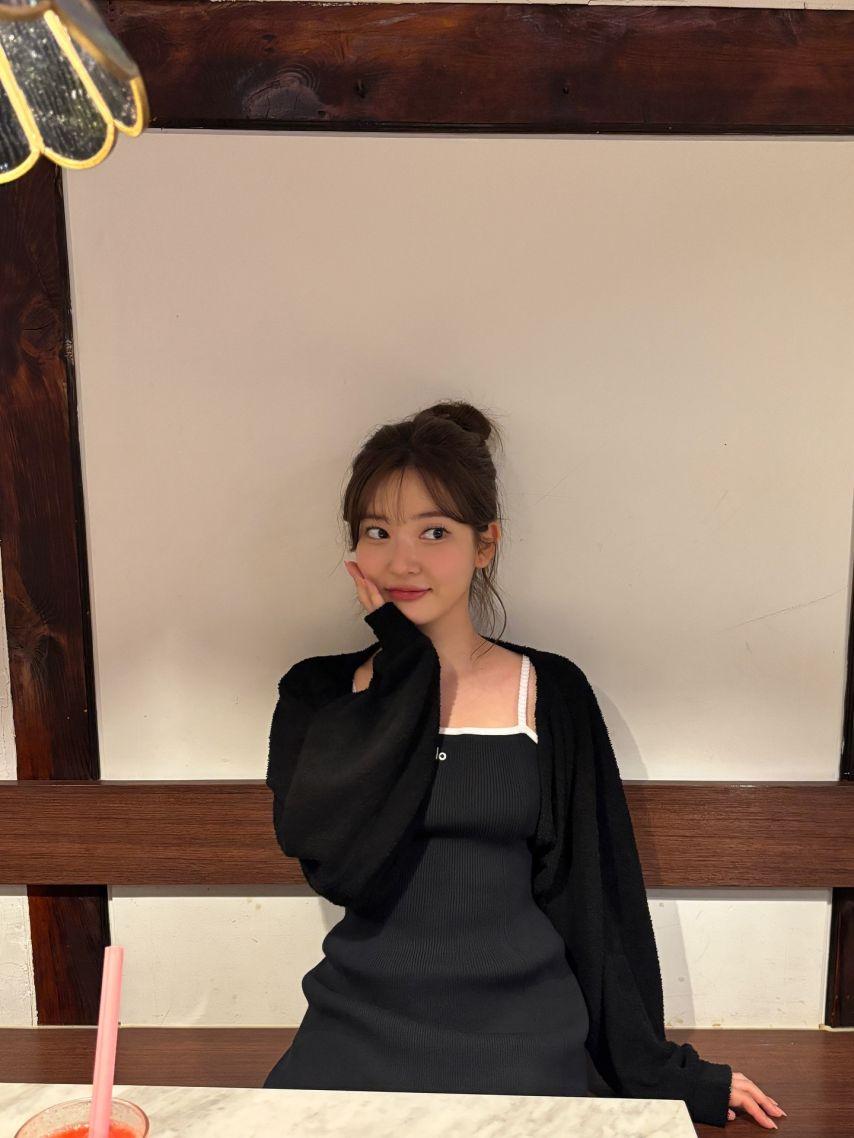 조수민 인별5