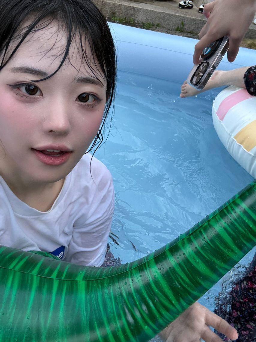 [QWER] 히나1
