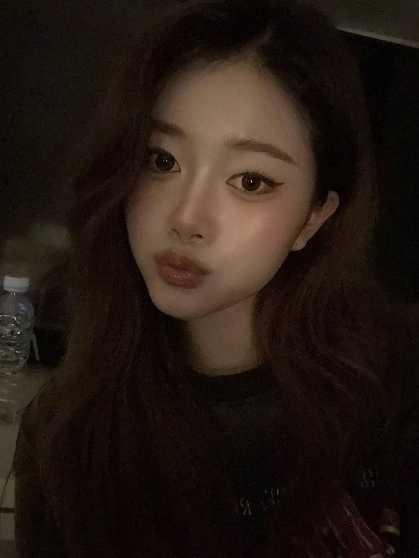 클라씨 지민0