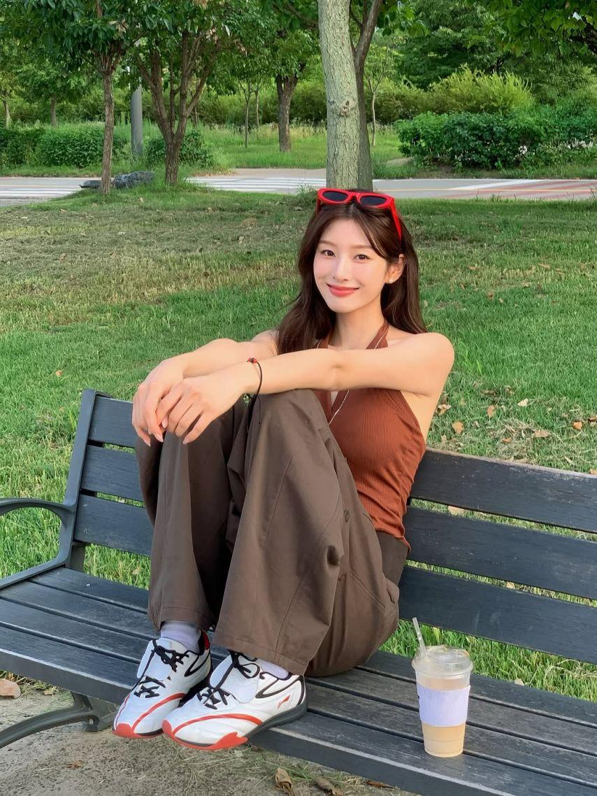 신유은0