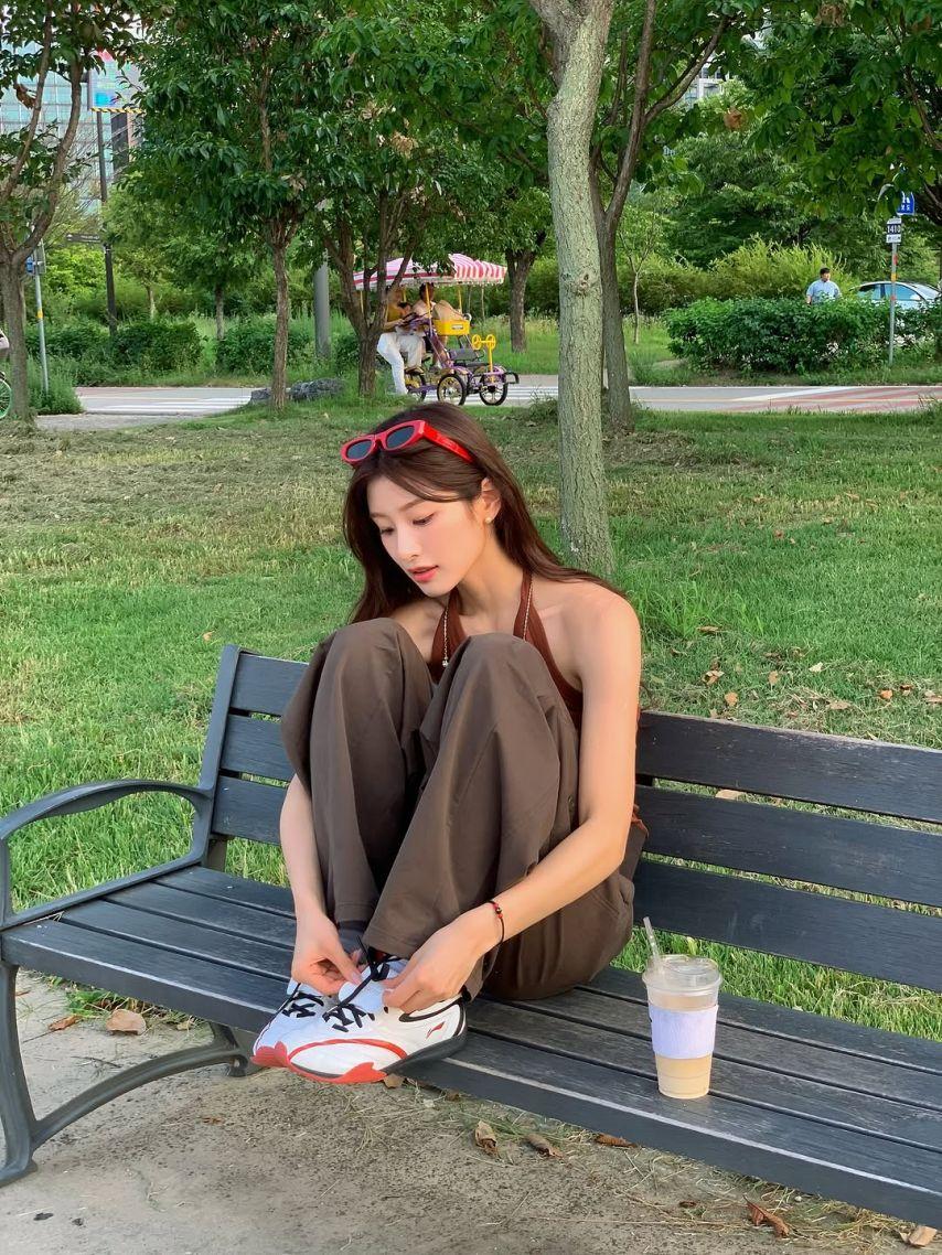 신유은1