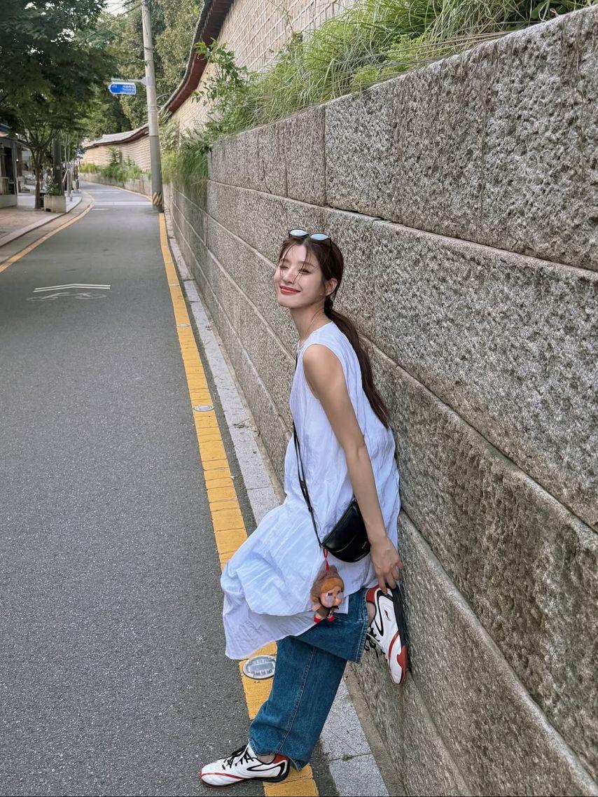 신유은2