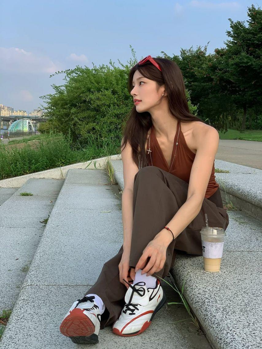 신유은4