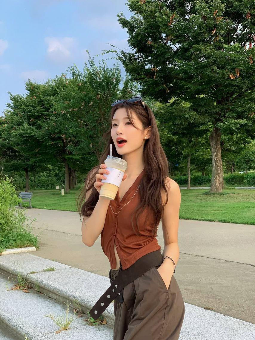 신유은7